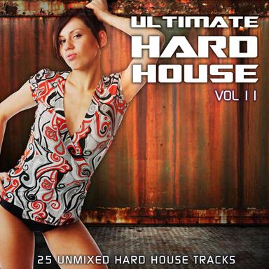 Give You Love - Original Mix