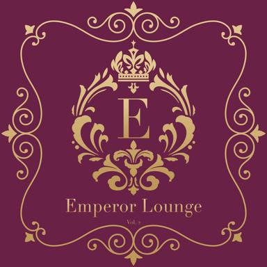 Emperor Lounge, Vol. 2