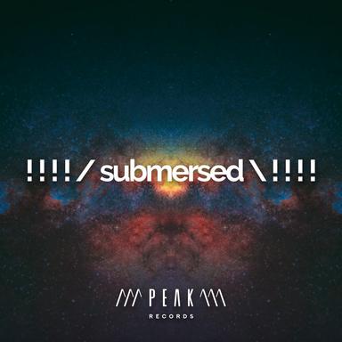 White Noise Baby Sleep