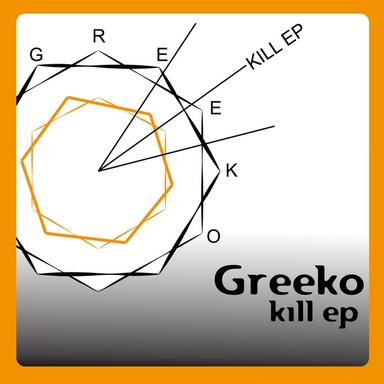 Kill