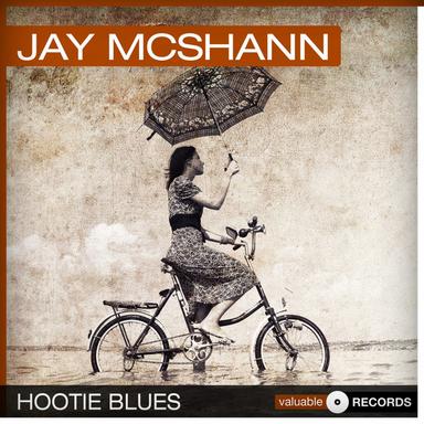 Bucktown Boogie