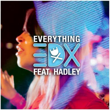 Everything - Radio Edit