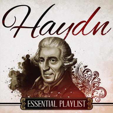String Quartet in D Major, HIII No. 63, Op. 64 No. 5 "The Lark" : 1. Allegro moderato