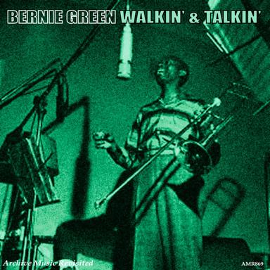 Walkin' and Talkin'