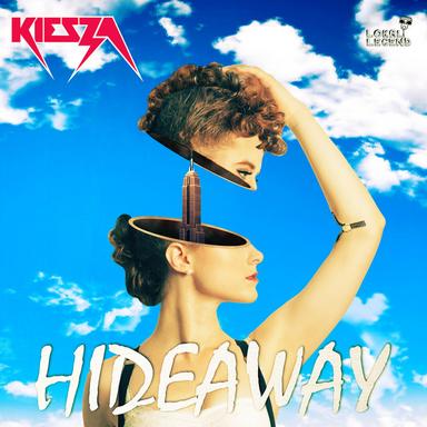 Hideaway - Extended Mix