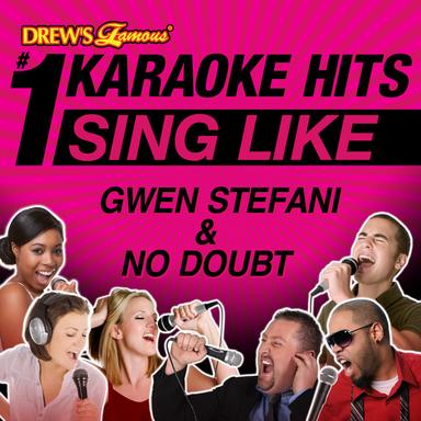 It's My Life (Karaoke Version)