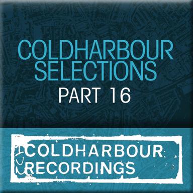 Floating Clouds - Original Mix