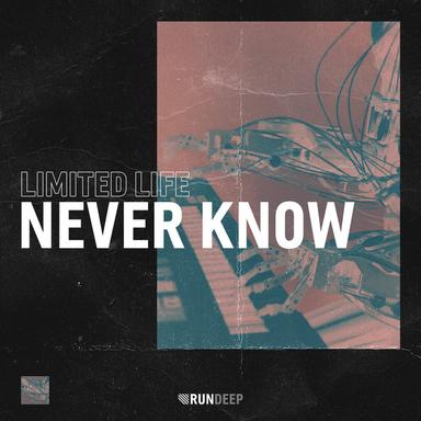 Never Know