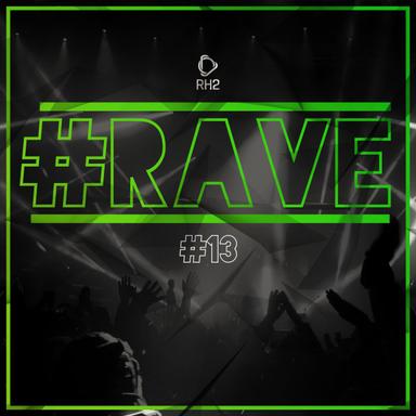 Steadfast - Original Mix