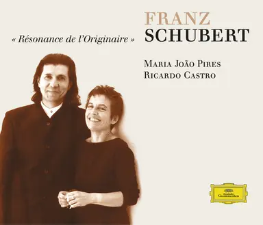 Piano Sonata No. 13 in A Major, D. 664: I. Allegro moderato