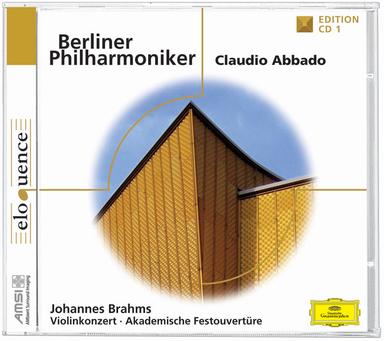 Academic Festival Overture, Op. 80
