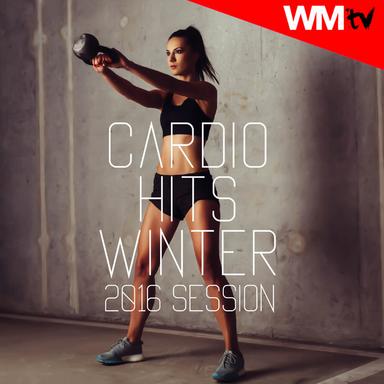Hands To Myself - Workout Remix