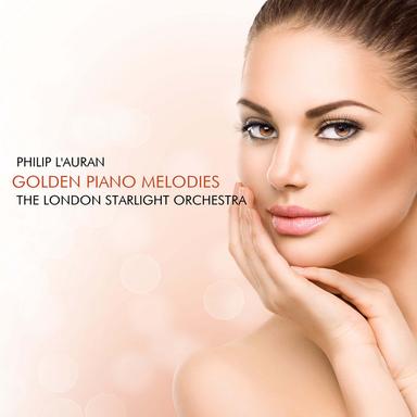 Don't Cry For Me Argentina