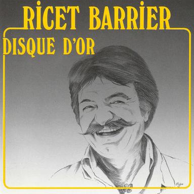 La Servante du Château