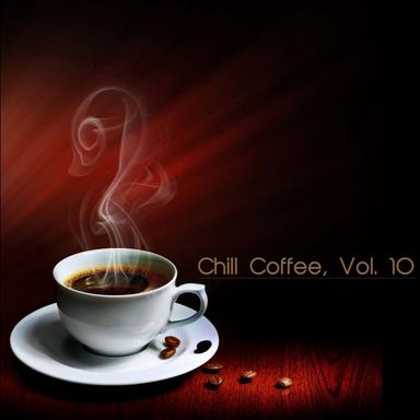 I Saw You There - Cool Emeralds Mix Mix