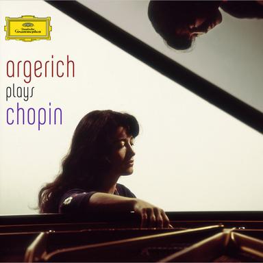 Piano Sonata No.3 In B Minor, Op.58: 2. Scherzo (Molto vivace) - Live