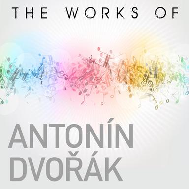 Serenade for Strings in E Major, Op. 22: II. Tempo di valse