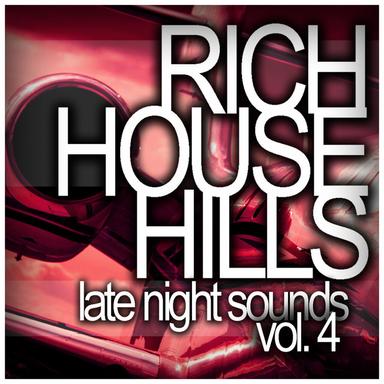 80 Horns - Original Mix