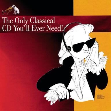 Suite Bergamasque, L. 75: III. Clair de lune