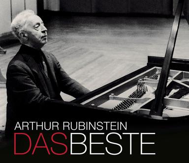 II. Adagio cantabile - Redbook Stereo