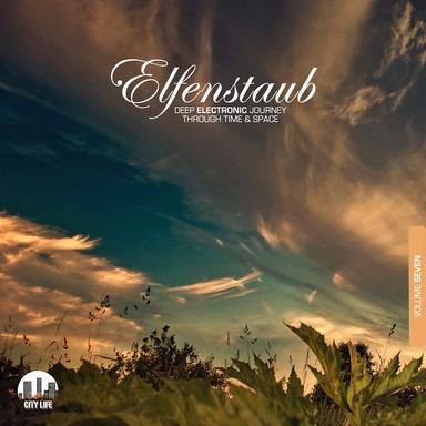 Mirror of Soul - August C Tu Deeper Mix