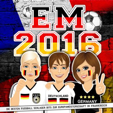 Dass du mich liebst, das weiss ich - Ballermann 2016 Party Hits Version