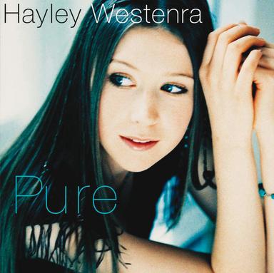 Hayley Westenra: Pure (U.S. Version)
