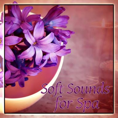 Soothing Sounds