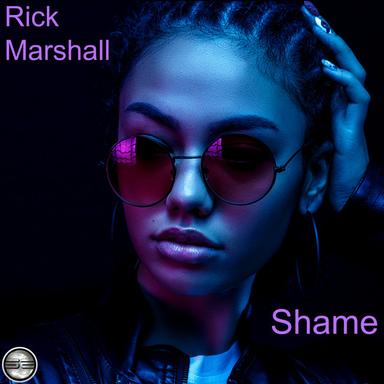 Shame