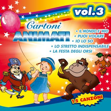 Fai una fischiatina (Pinocchio)