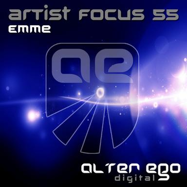 Rain - Original Mix