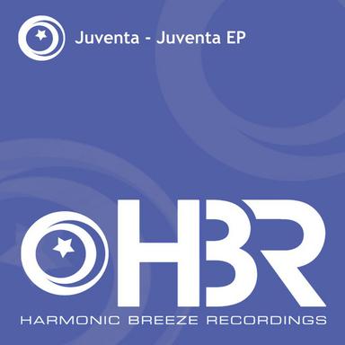 City On Clouds - Original Mix