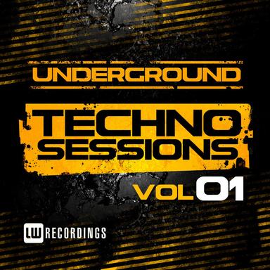 Down Low - Original Mix