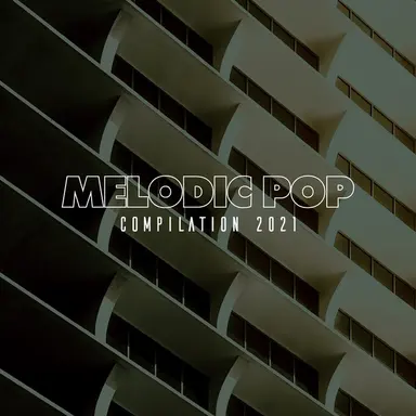 Moscow Mule - Edit Cut