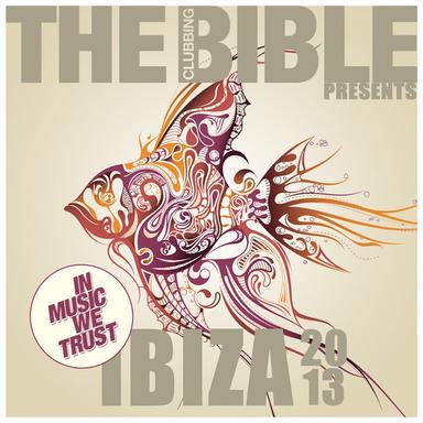 Jonalu - Norman Zube Remix