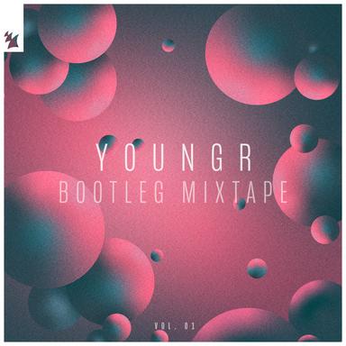 Turn Around (Hey What's Wrong With You) - Youngr Bootleg