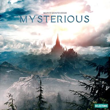 En attendant le serein