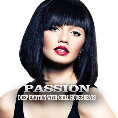 Hey - Urban Boys Mix