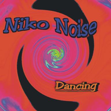 Dancing - Original Mix