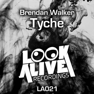 Tyche - Original Mix
