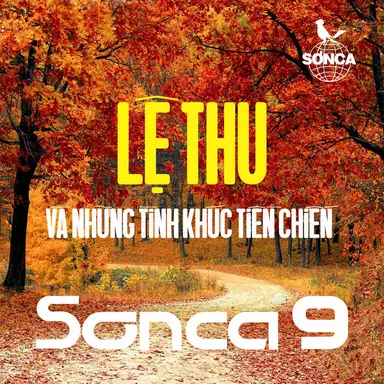 Rồi Mai Tôi Đưa Em