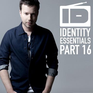 Plastic Dreams - Koen Groeneveld Remix