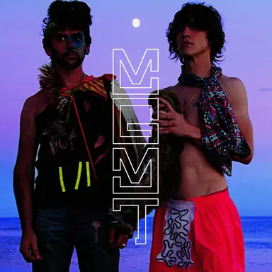 Electric Feel - Justice Remix