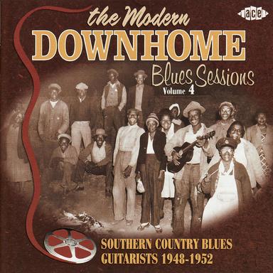 Dollar Diggin' Woman