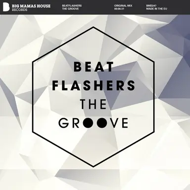 The Groove - Original Mix