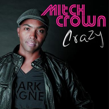 Crazy - Extended Club Dub