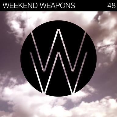 Geiger Counter - Original Mix