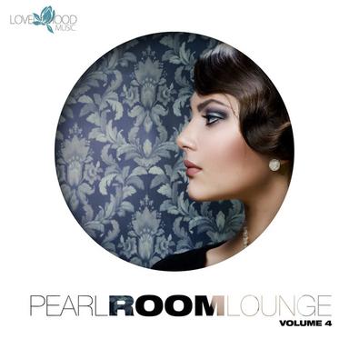 Sunny Morning - Original Mix