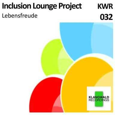 Lebensfreude - Klangwald Sleep Well Mix