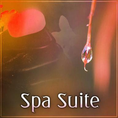 Spa Music